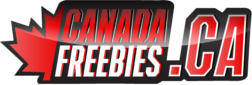 CanadaFreebies.ca