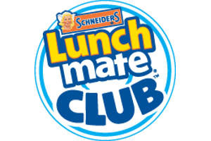 Lunch Mate Club