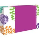 FREE Poise Trial Kit