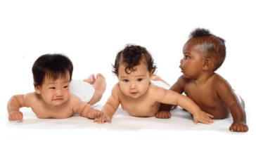 FREE Prenatal Vitamins at Sobeys Pharmacy