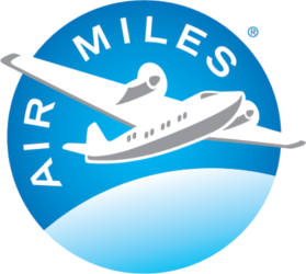 Air Miles Bonus Miles