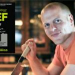FREE The 4-Hour Chef Audiobook Download