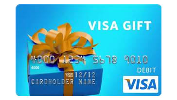WIN a $500 Visa Prepaid Gift Card! - CanadaFreebies.ca