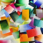 FREE Mijello Watercolor Samples