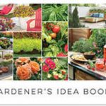 FREE Proven Winners 2019 Gardeners Idea Guide
