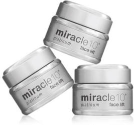 Miracle 10 Face Lift