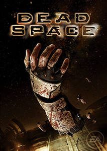 FREE Dead Space PC Game Download