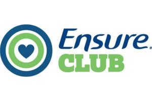 FREE Stuff & Savings with the Ensure Club