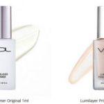 FREE VDL Lumilayer Primer Sample