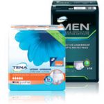 TENA Canada Coupons