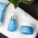 WIN a Vichy Aqualia Thermal Prize Pack!