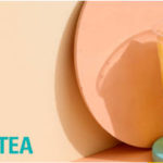 FREE Perks for Fido Customers Every Week