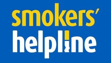 FREE Nicoderm Nicorette Combination Therapy Trial Pack