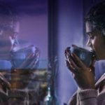 FREE Pukka Tea Sample Pack