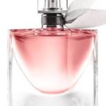 Lancome OUI, La Vie Est Belle Eau de Parfum