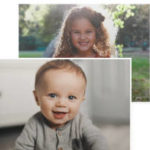 2 FREE 6x8 Prints at Walmart